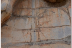 20140825 3 Persepolis 4