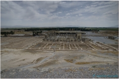 20140825 3 Persepolis 42_3_4_fused
