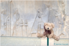 20140825 3 Persepolis 62