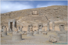 20140825 3 Persepolis 64