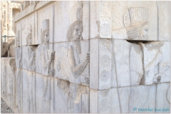 20140825 3 Persepolis 65