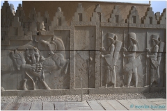 20140825 3 Persepolis 68