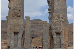20140825 3 Persepolis 7