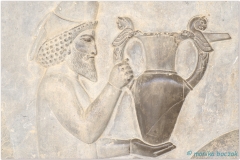 20140825 3 Persepolis 75