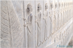 20140825 3 Persepolis 78