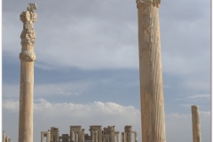 20140825 3 Persepolis 80