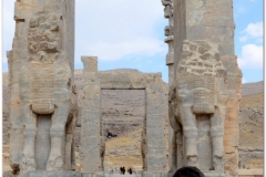 20140825 3 Persepolis 9