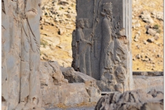 20140825 3 Persepolis 90