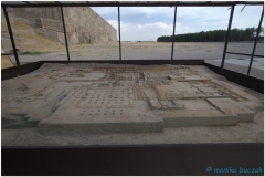 20140825 3 Persepolis 91