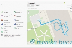 20140825 3 Persepolis 92