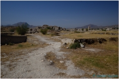 20140826 3 Bishapour 1