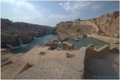 20140827 2 Shushtar 4