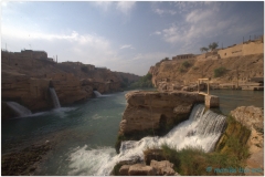 20140827 2 Shushtar 8