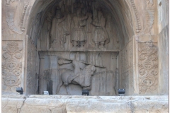 20140828 2 Kermanshah 12