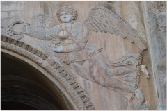 20140828 2 Kermanshah 15