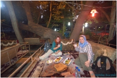 20140828 2 Kermanshah 24