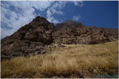 20140829 1 Bisotun 8