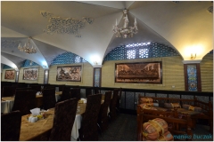 20140829 2 Kermnshah 2