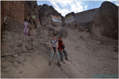 20140830 Kandovan 15