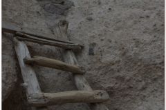 20140830 Kandovan 19