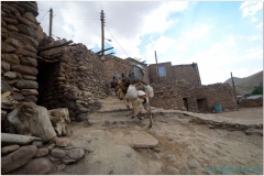 20140830 Kandovan 21