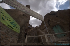 20140830 Kandovan 22