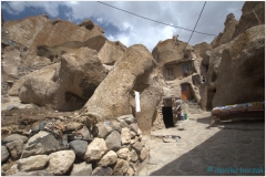 20140830 Kandovan 27