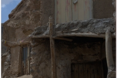 20140830 Kandovan 32