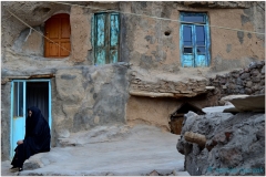 20140830 Kandovan 34