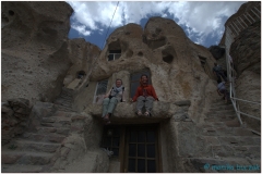 20140830 Kandovan 37