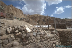 20140830 Kandovan 39