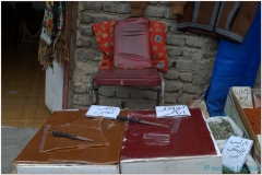20140830 Kandovan 41