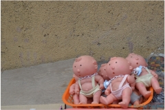 20140830 Kandovan 42b