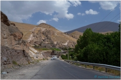 20140830 Kandovan 43