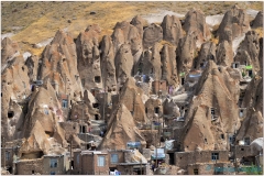 20140830 Kandovan 7