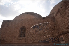 20140830 Tabriz 10
