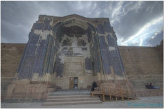 20140830 Tabriz 13
