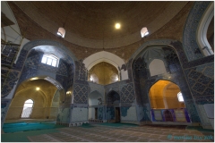 20140830 Tabriz 17