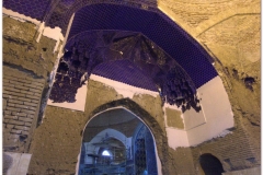 20140830 Tabriz 21