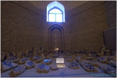 20140830 Tabriz 22