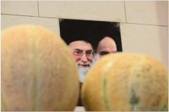 20140830 Tabriz 3b