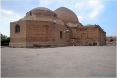 20140830 Tabriz 8