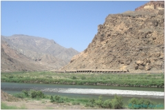 20140831 Jolfa i okolice 6