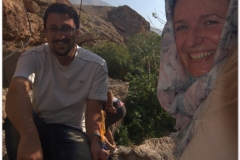 20140831 Jolfa i okolice 94