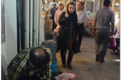 20140901 Tabriz 12