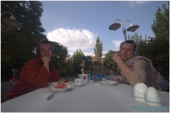20140901 Tabriz 2