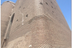 20140901 Tabriz 3