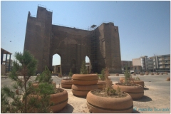 20140901 Tabriz 6