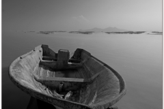 20140901 Urmia jezioro 11_2_3_tonemappedbw
