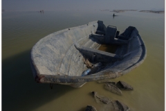 20140901 Urmia jezioro 23_4_5_tonemapped